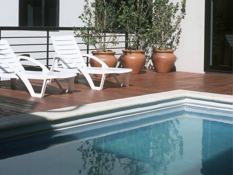 Hotel Nh Cordillera Mendoza